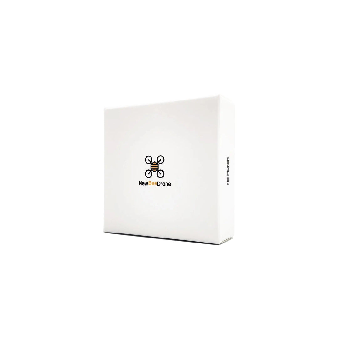 NewBeeDrone CPL Filter for DJl Avata 2 and DJI O4 Pro