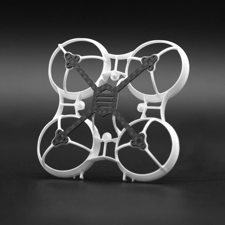 NewBeeDrone Cockroach V3 65mm Brushless Ultra Light Frame