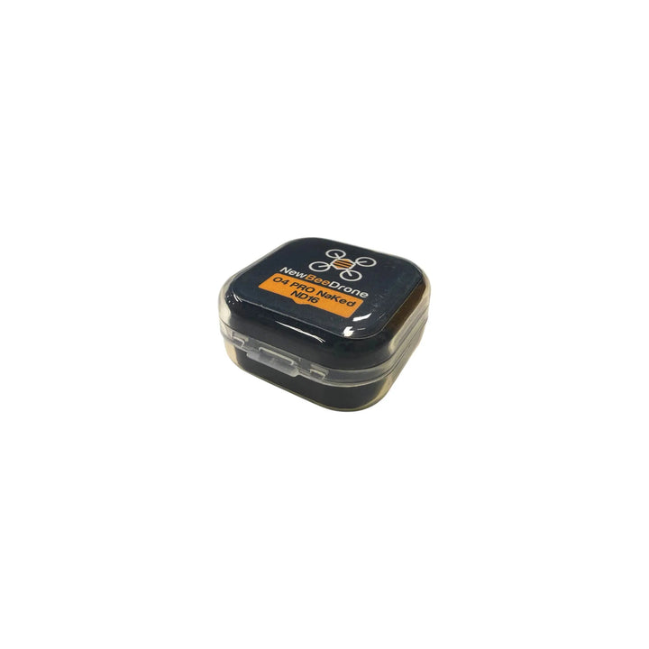 NewBeeDrone DJI O4 Pro Naked ND Filter ND8/ND16/ND32