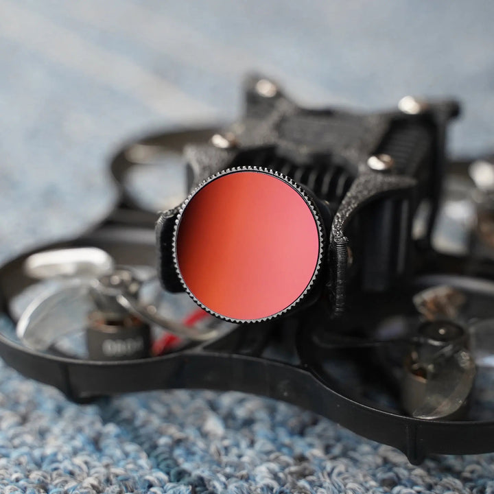 NewBeeDrone DJI O4 Pro Naked ND Filter ND8/ND16/ND32