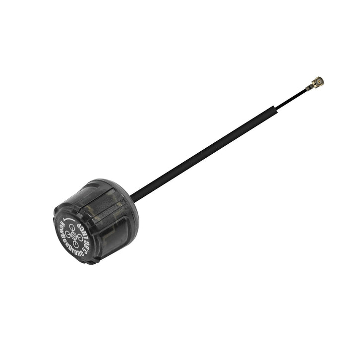 NewBeeDrone Honey Dipper 5.8G UFL Antenna
