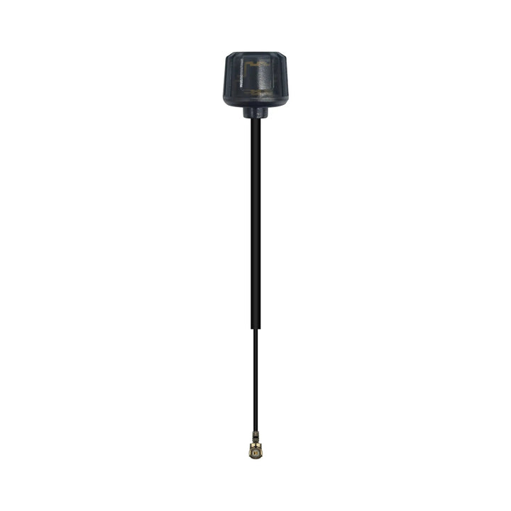 NewBeeDrone Honey Dipper 5.8G UFL Antenna
