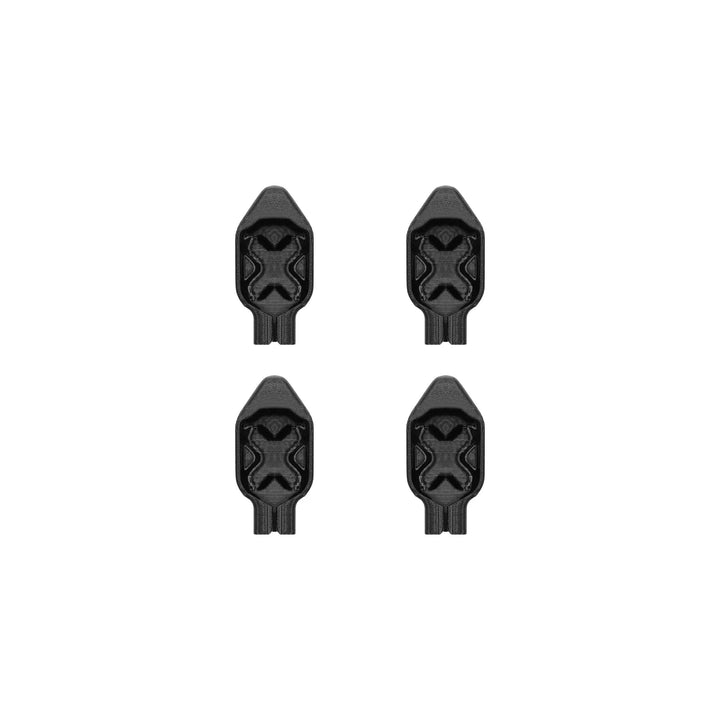 NewBeeDrone INERTIA 5" FPV Frame Parts