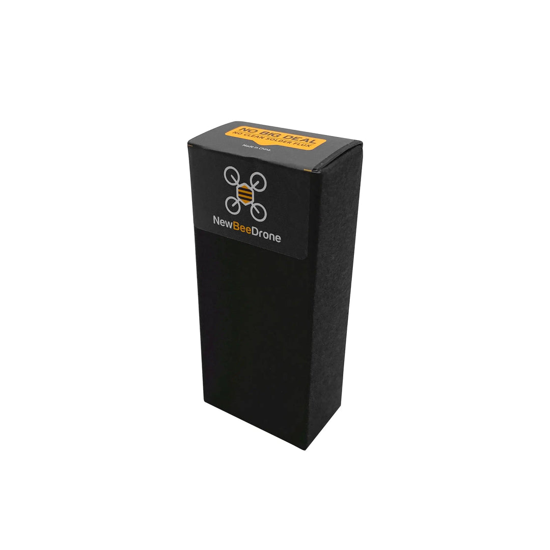 NewBeeDrone NO ES GRAN COSA Flux de soldadura