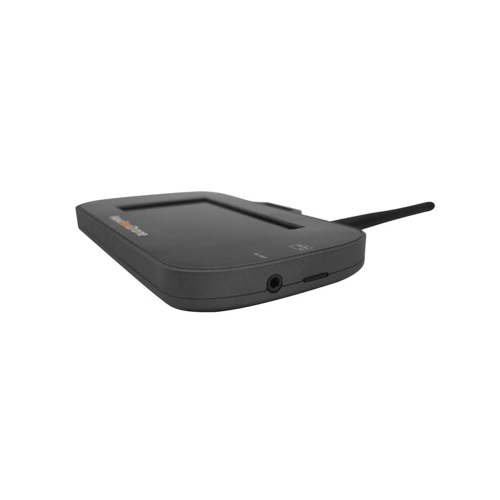 Moniteur RTF NewBeeDrone VRDrone