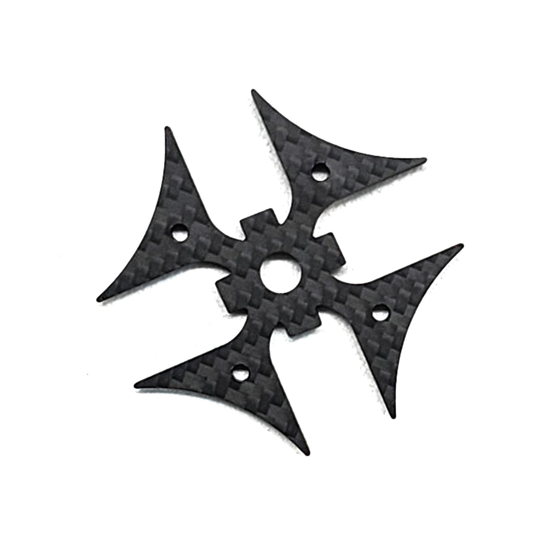 Noyau du bras Nutria