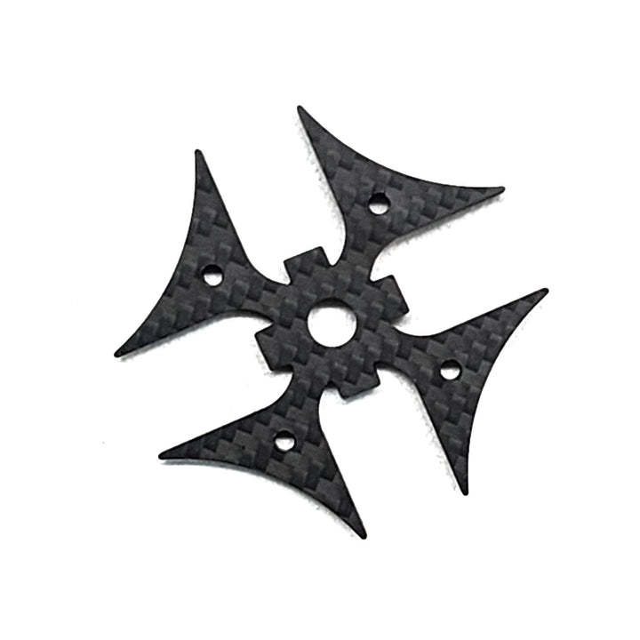 Noyau du bras Nutria