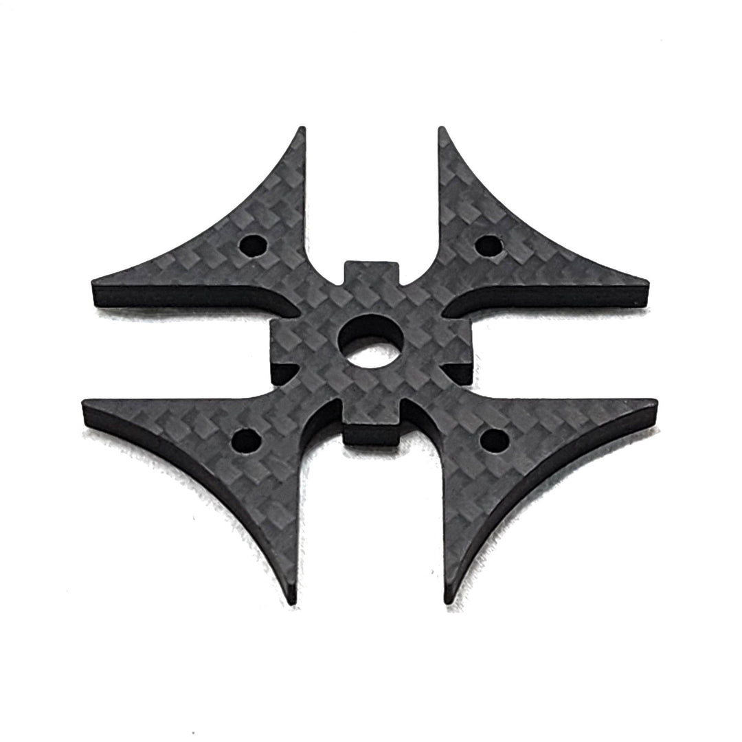 Noyau du bras Nutria