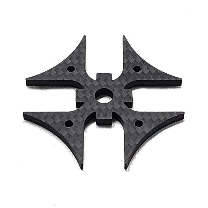 Noyau du bras Nutria