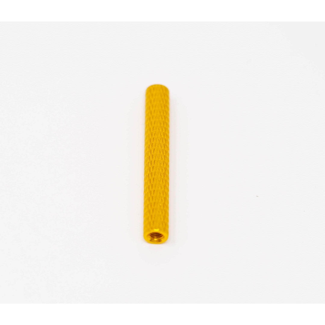 M3 Knurled Standoff (10PCS) - Choose Your Version