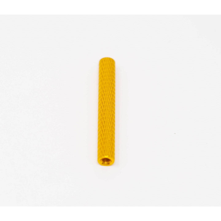 M3 Knurled Standoff (10PCS) - Choose Your Version