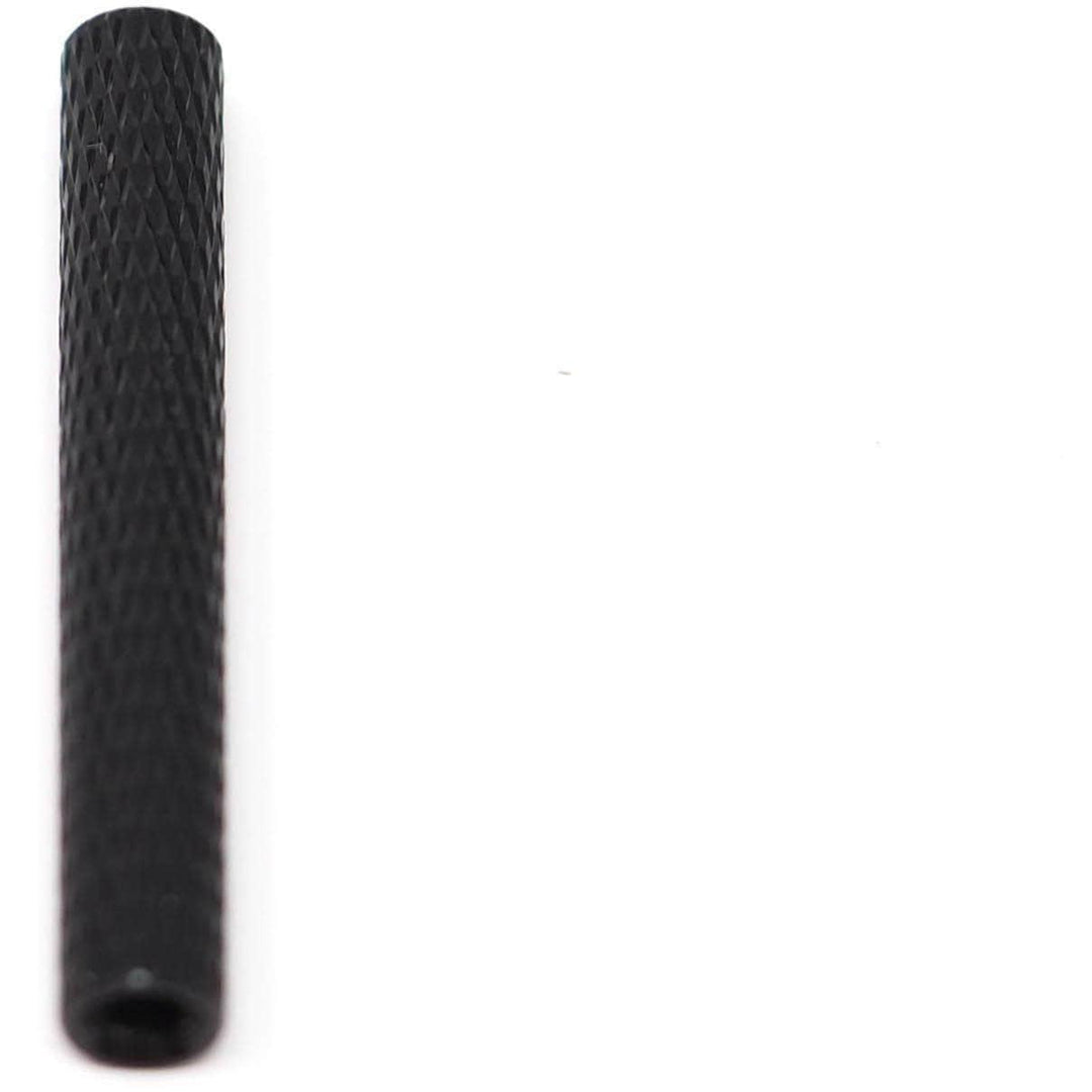 M3 Knurled Standoff (10PCS) - Choose Your Version