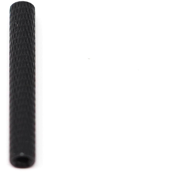 M3 Knurled Standoff (10PCS) - Choose Your Version