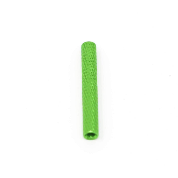 M3 Knurled Standoff (10PCS) - Choose Your Version