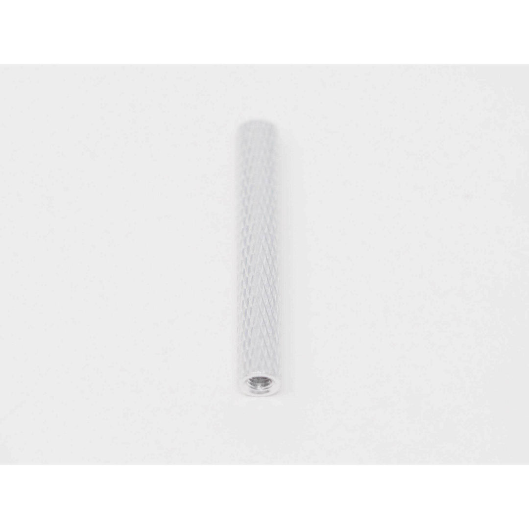 M3 Knurled Standoff (10PCS) - Choose Your Version