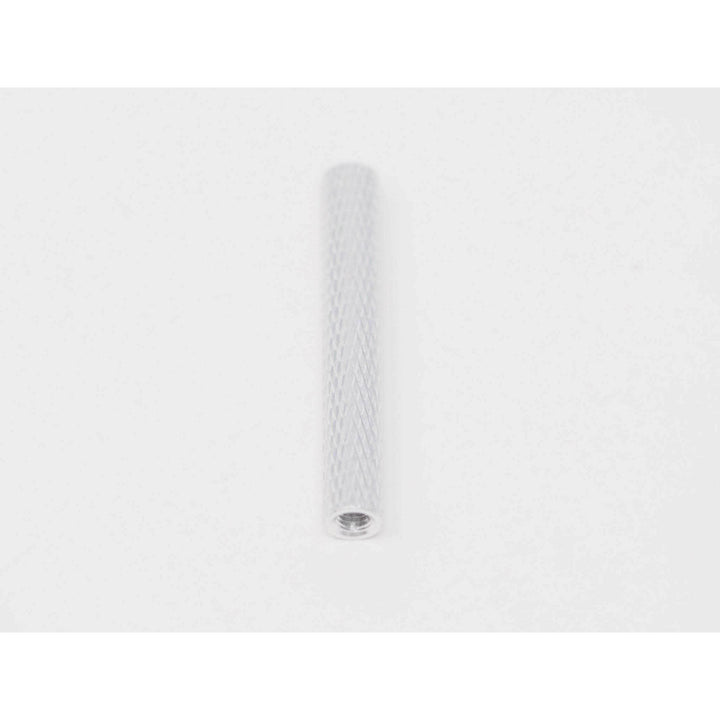 M3 Knurled Standoff (10PCS) - Choose Your Version