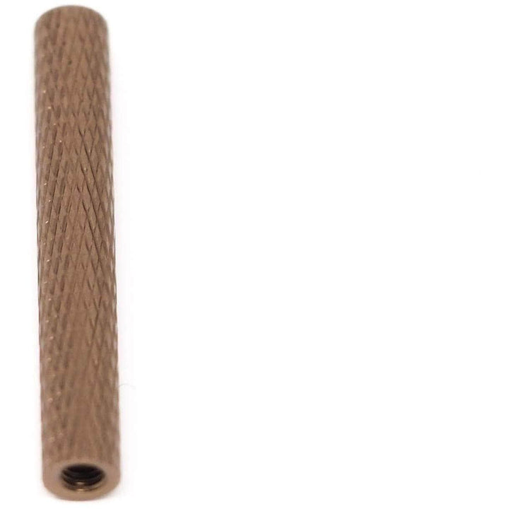 M3 Knurled Standoff (10PCS) - Choose Your Version