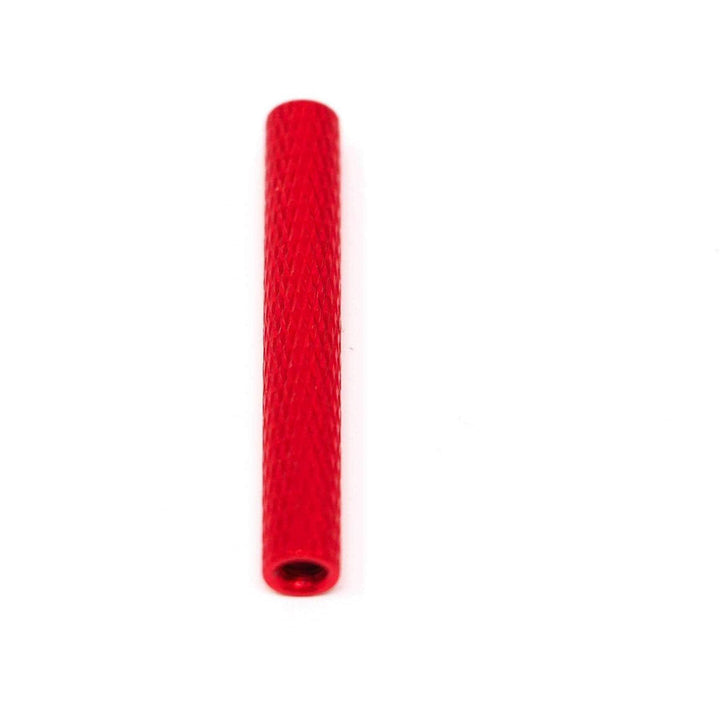 M3 Knurled Standoff (10PCS) - Choose Your Version