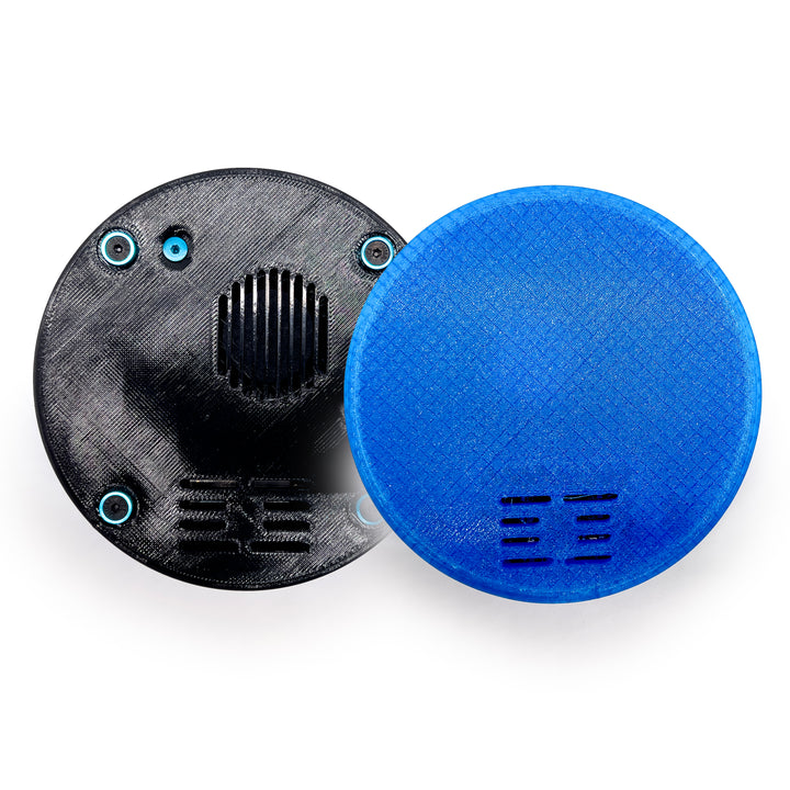 Minuterie de course personnelle WREKD® FPV - Choisissez la couleur