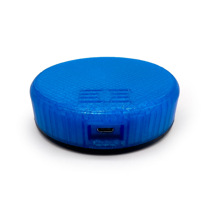 Minuterie de course personnelle WREKD® FPV - Choisissez la couleur