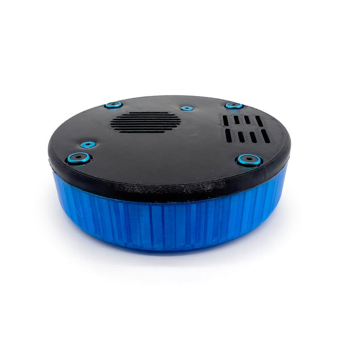 Minuterie de course personnelle WREKD® FPV - Choisissez la couleur