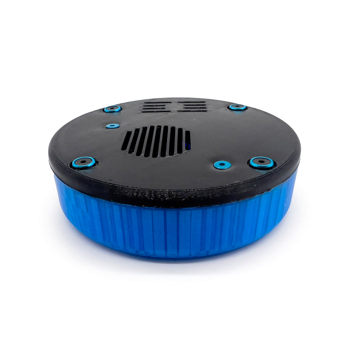 Minuterie de course personnelle WREKD® FPV - Choisissez la couleur