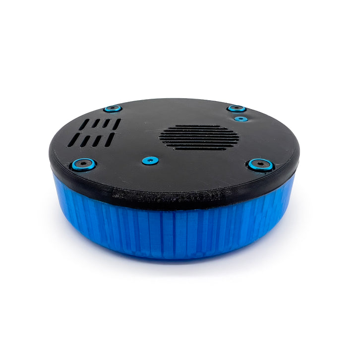 Minuterie de course personnelle WREKD® FPV - Choisissez la couleur