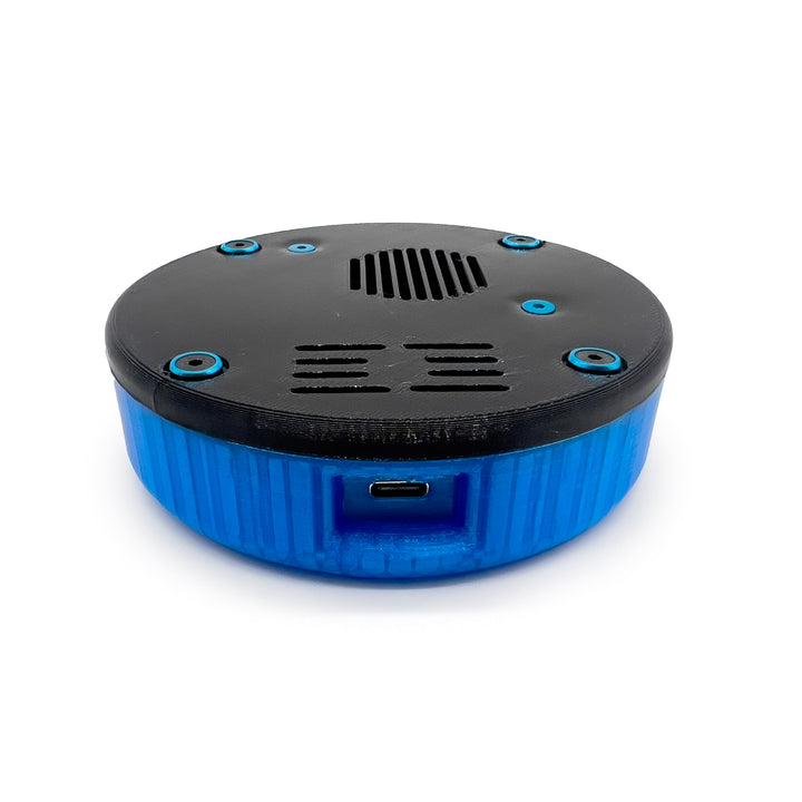 Minuterie de course personnelle WREKD® FPV - Choisissez la couleur