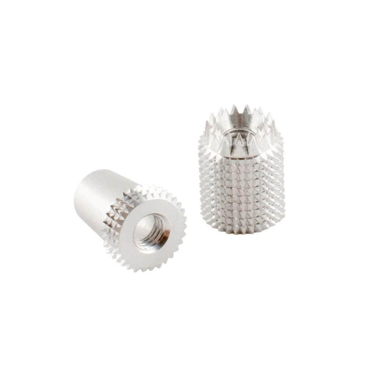 Embouts de bâton RadioMaster Sticky360 pour cardans AG01 - Choisissez la version