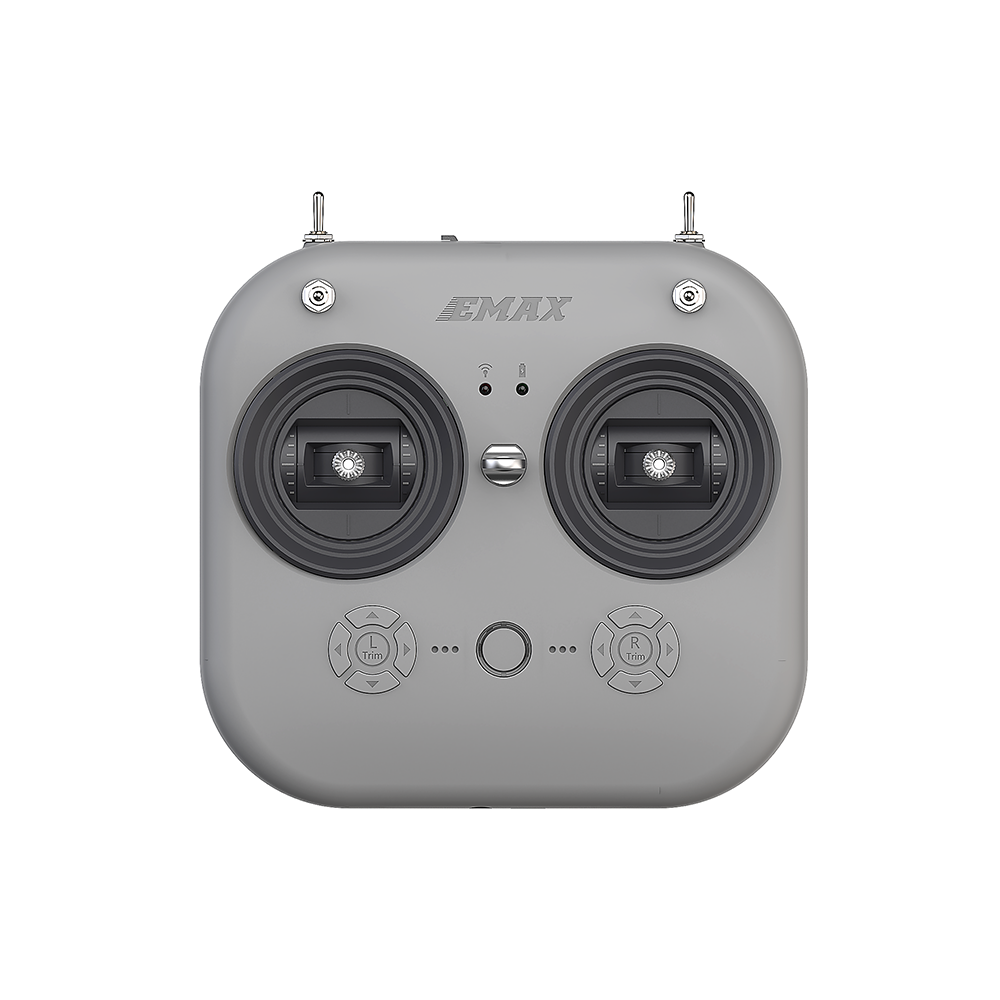 Tinyhawk III Plus Freestyle Ready-To-Fly RTF Kit