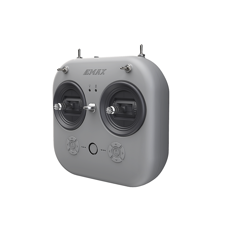 Tinyhawk III Plus Freestyle Ready-To-Fly RTF Kit