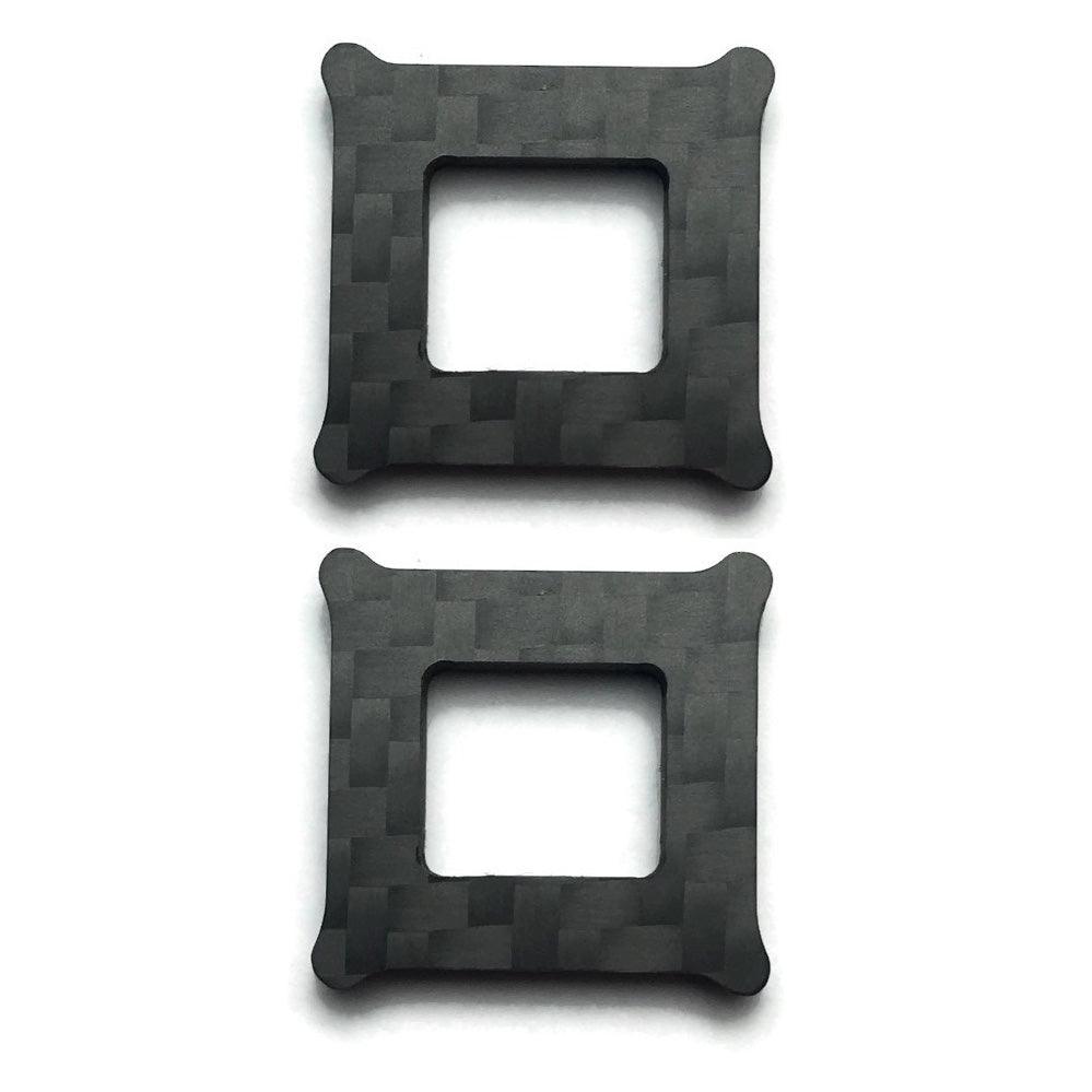 Armattan Rooster Bolt Saver (2 pièces)