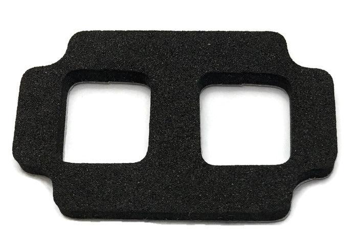Rooster or Chameleon Ti HD Cam Foam Pad