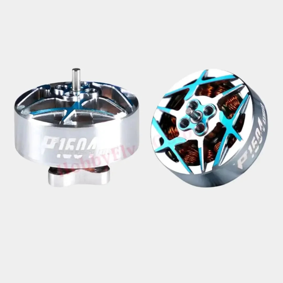 T-Motor Pacer P1604 FPV Drone Motor - Choose KV
