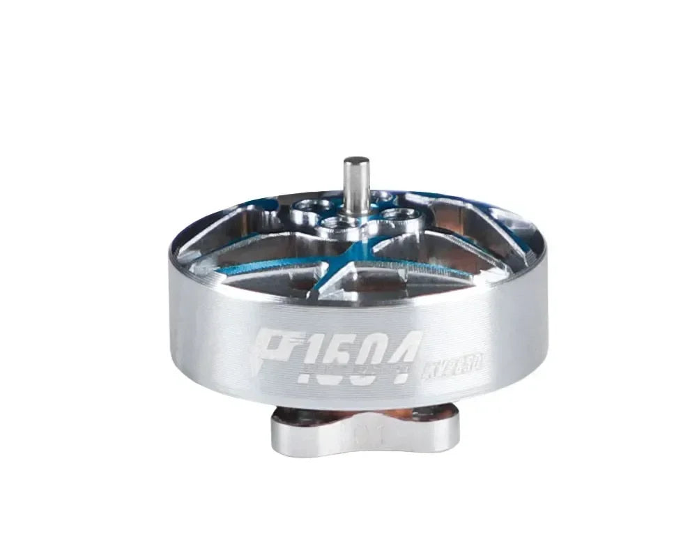 T-Motor Pacer P1604 FPV Drone Motor - Choose KV