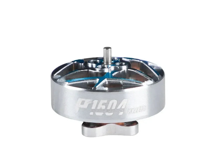 T-Motor Pacer P1604 FPV Drone Motor - Choose KV