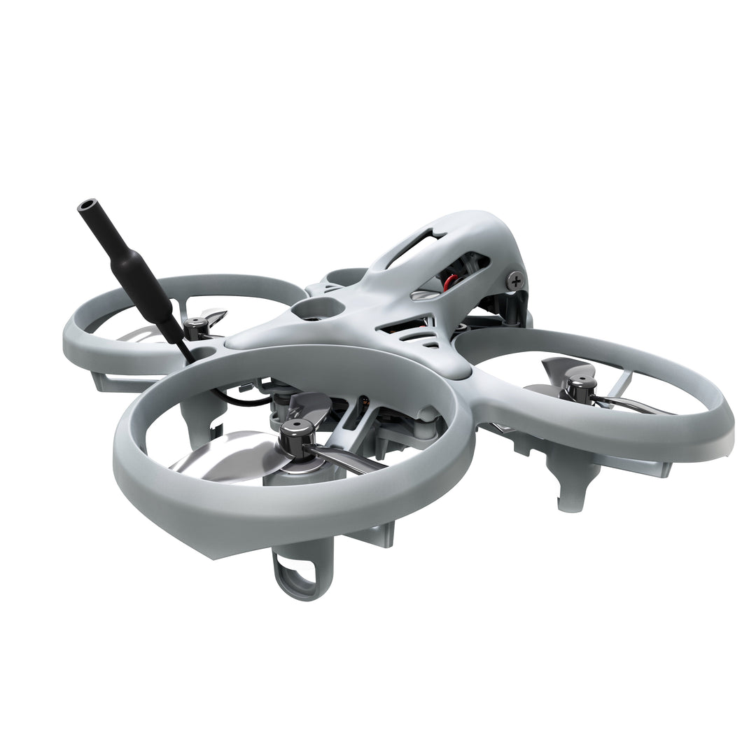 Tinyhawk Lite - RTF - Ready To Fly Kit