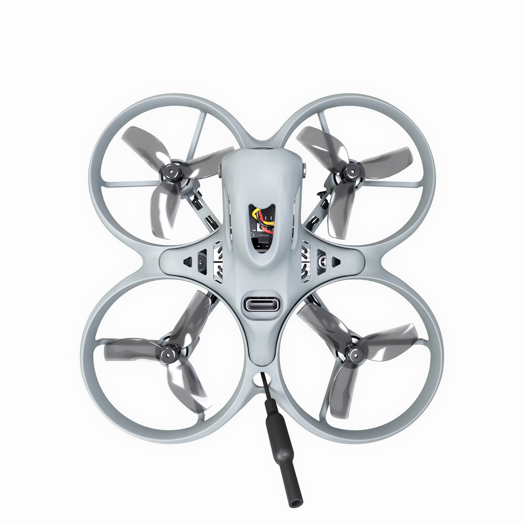 Tinyhawk Lite - RTF - Ready To Fly Kit