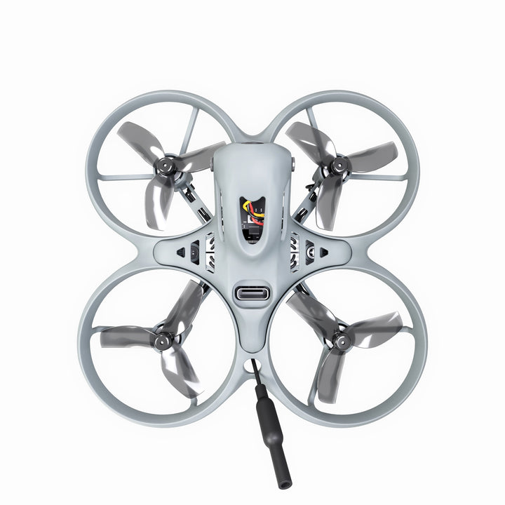 Tinyhawk Lite - RTF - Ready To Fly Kit