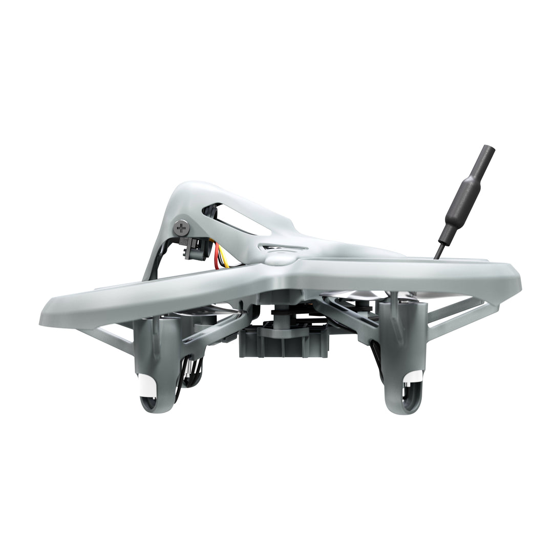 Tinyhawk Lite - RTF - Ready To Fly Kit