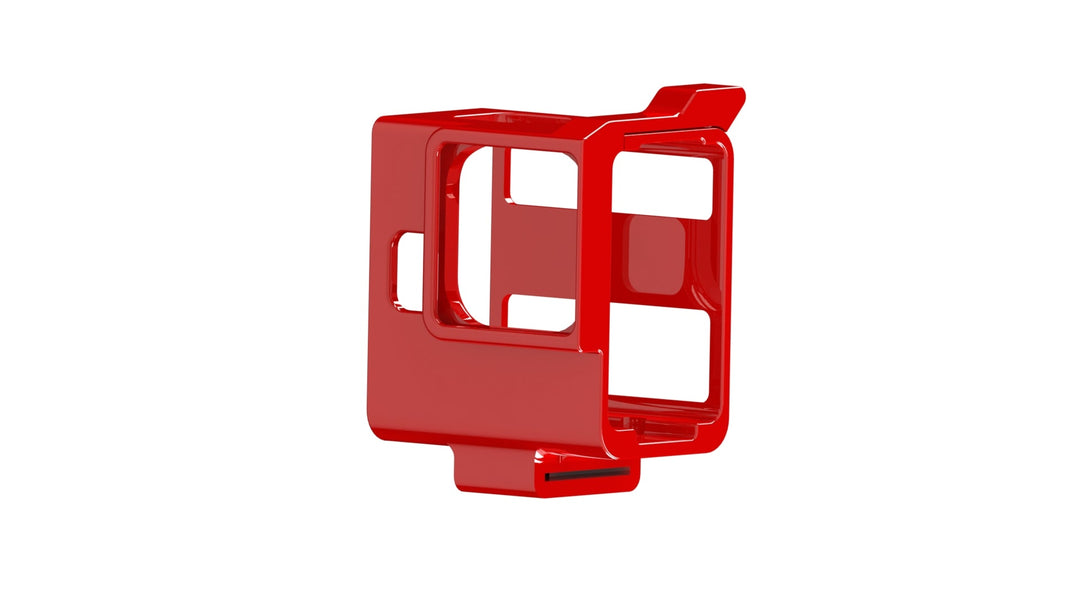 Armattan Marmotte & Badger GoPro Hero 11 Mini Mount