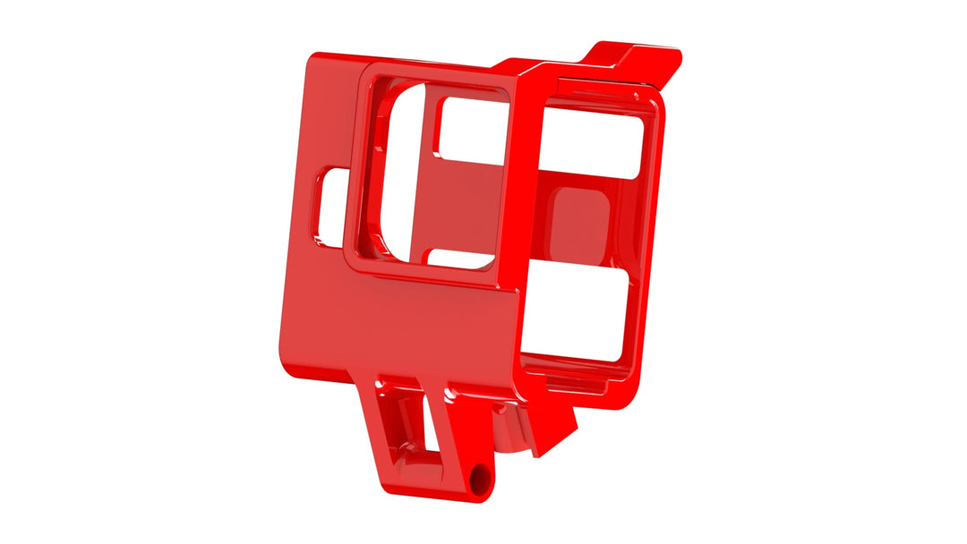 Soporte MoonGoat para GoPro Hero 11 Mini