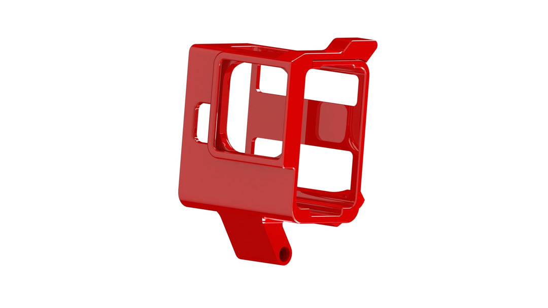 Armattan Beaver GoPro Hero 11 Mini Mount