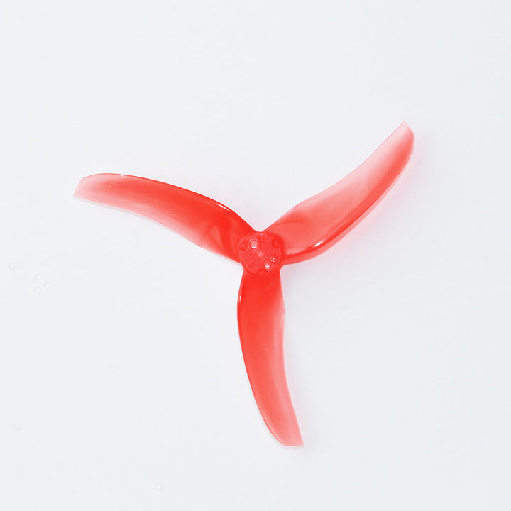 Babyhawk O3 - Dron FPV Micro DJI O3 de 3,5"