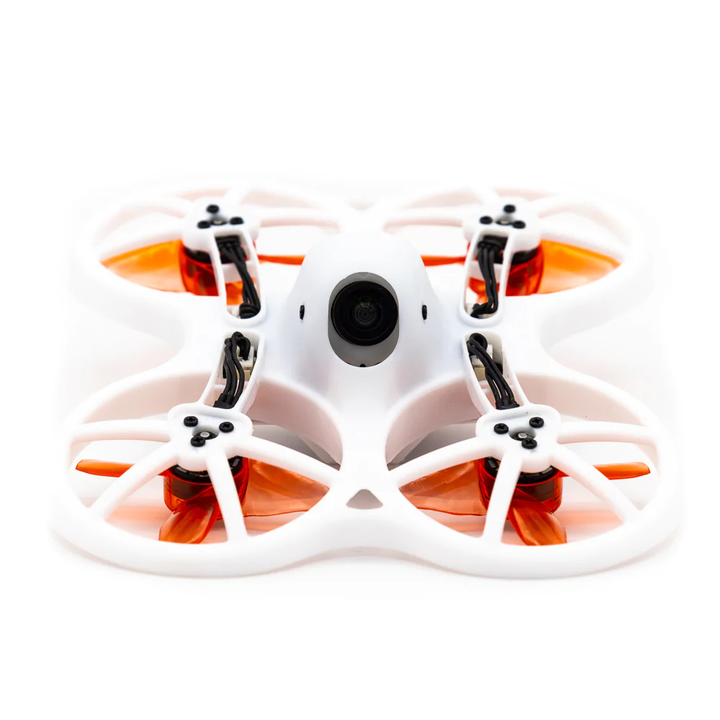 Drone de remplacement EZ Pilot Pro BNF