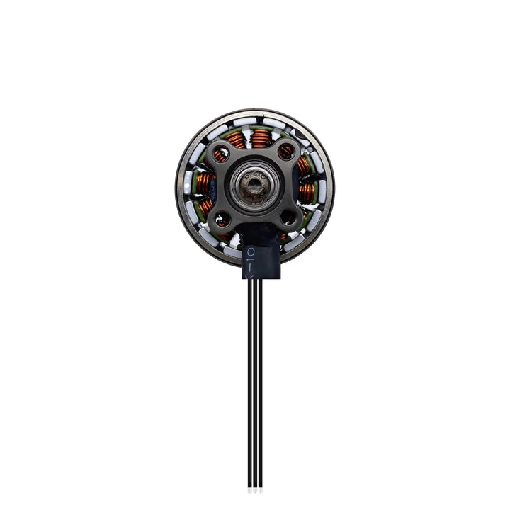 Motor FPV Freestyle FLOW 2306.5 V2 de NewBeeDrone: 1850 KV