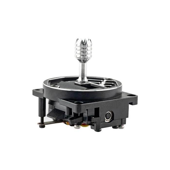 RadioMaster Nano CNC AG01 Hall Gimbal - Set