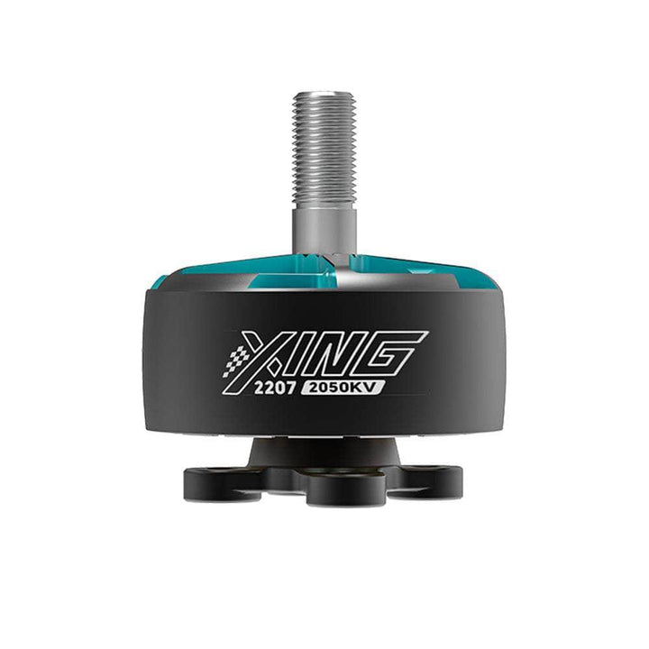 (NUEVO, CAJA ABIERTA) Motor FPV de carrera iFlight R5 2207