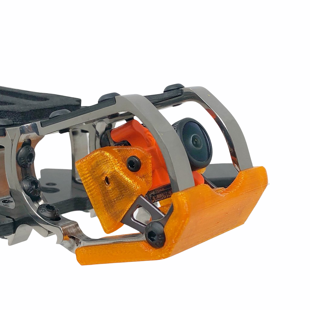 Armattan Marmotte & Badger Micro Cam Mount