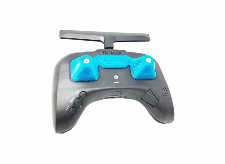 TBS Tango 2 Gimbal & Screen Protector